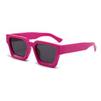 Gafas de sol retro UV400 – LYNO