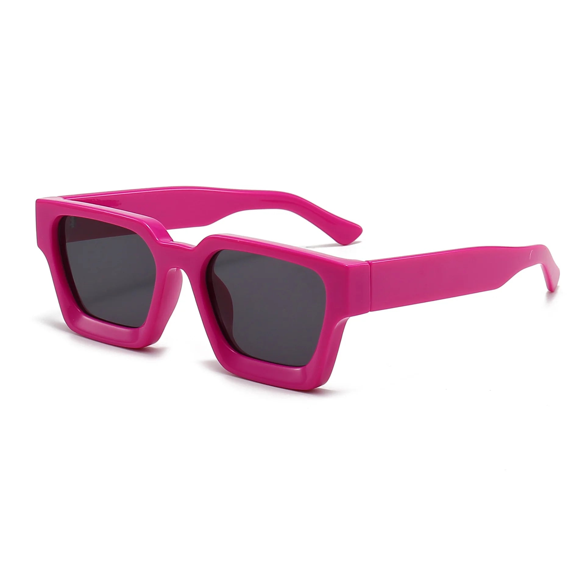 Gafas de sol retro UV400 – LYNO