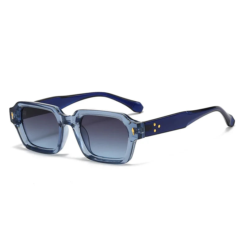 Gafas de sol deportivas – LYNO