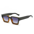 Gafas de sol retro UV400 – LYNO