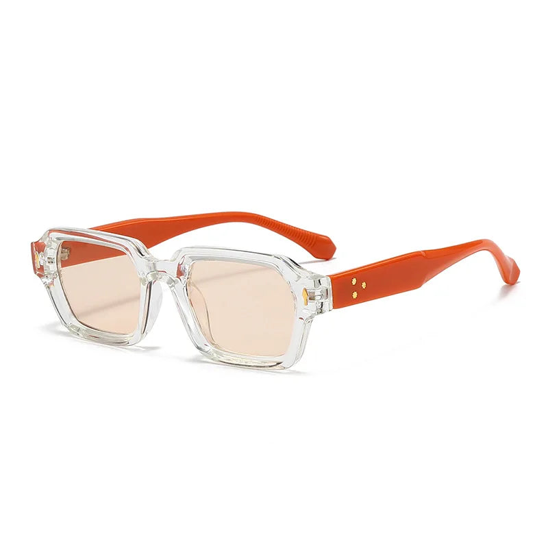 Gafas de sol deportivas – LYNO