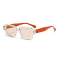 Gafas de sol deportivas – LYNO