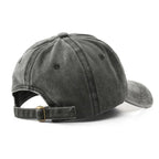 Casquette Brooklyn brodée vintage – LYNO
