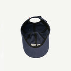 Gorra minimal unisex – LYNO