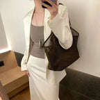 Sac fourre-tout d'été minimaliste – LYNO