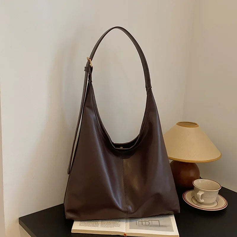 Bolso Retro - LYNO