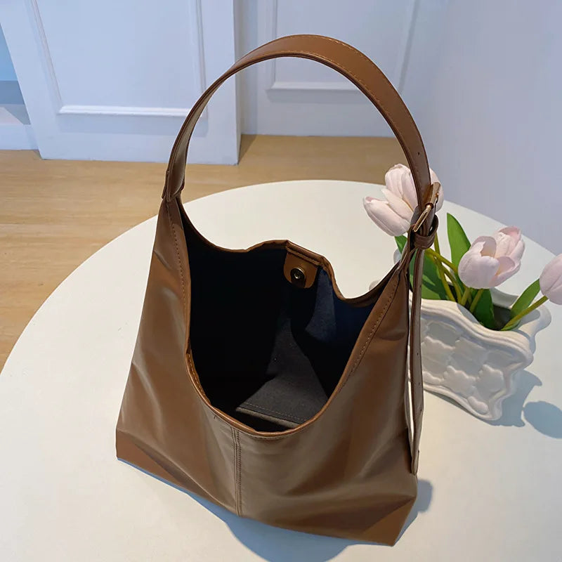 Retro Bag - LYNO