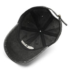 Gorra New York estilo vintage – LYNO