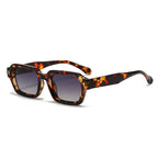 Gafas de sol deportivas – LYNO