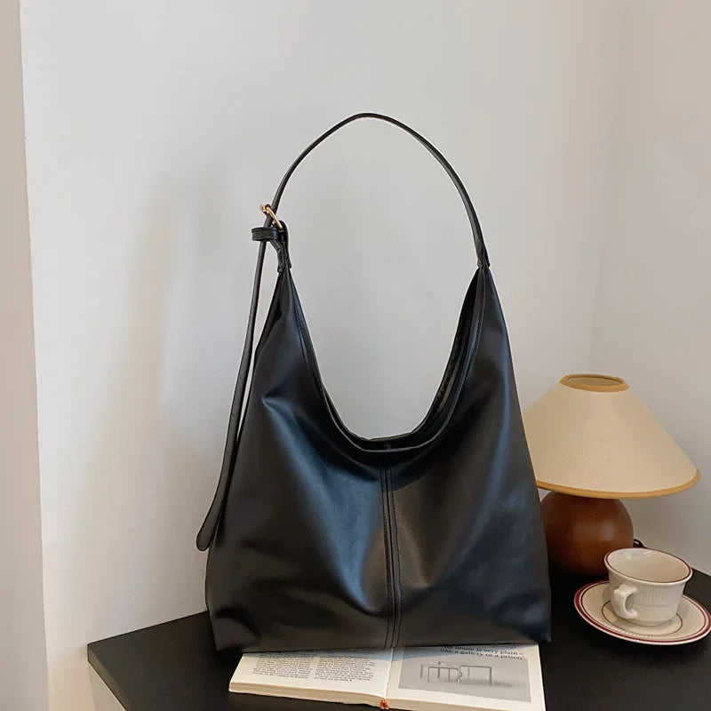 Bolso Retro - LYNO