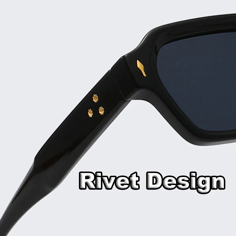 Gafas de sol deportivas – LYNO