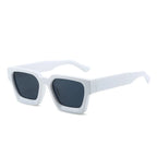 Gafas de sol retro UV400 – LYNO