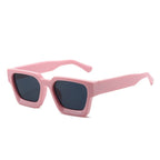 Gafas de sol retro UV400 – LYNO