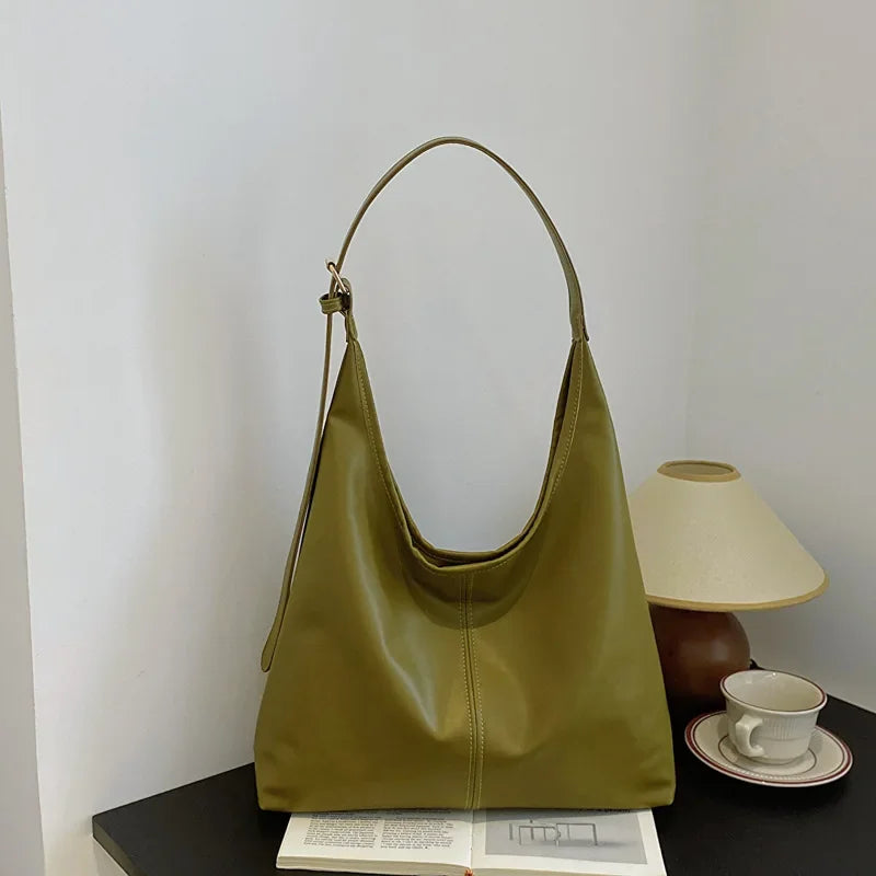 Bolso Retro - LYNO