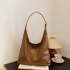 Retro Bag - LYNO