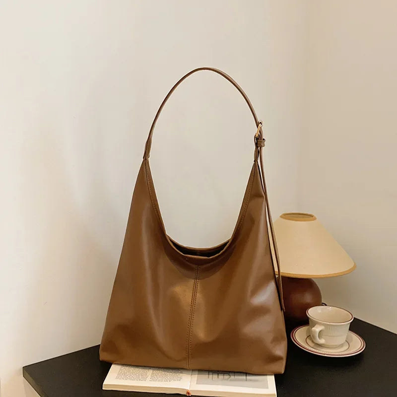 Bolso Retro - LYNO