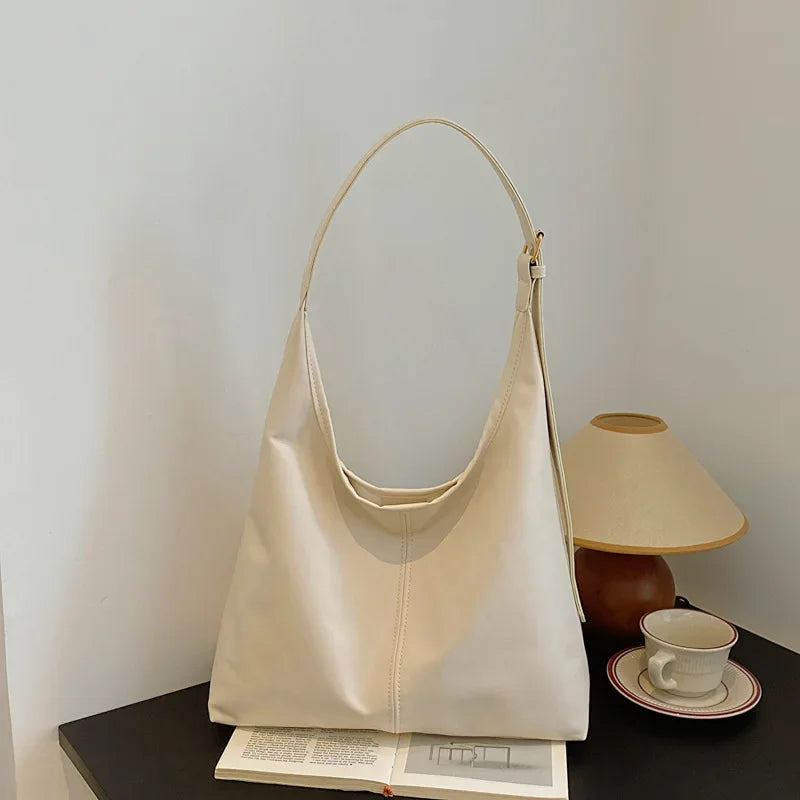 Bolso Retro - LYNO
