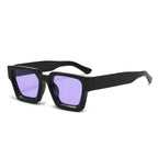 Gafas de sol retro UV400 – LYNO
